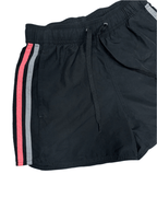 Adidas Shorts XS - Funkify
