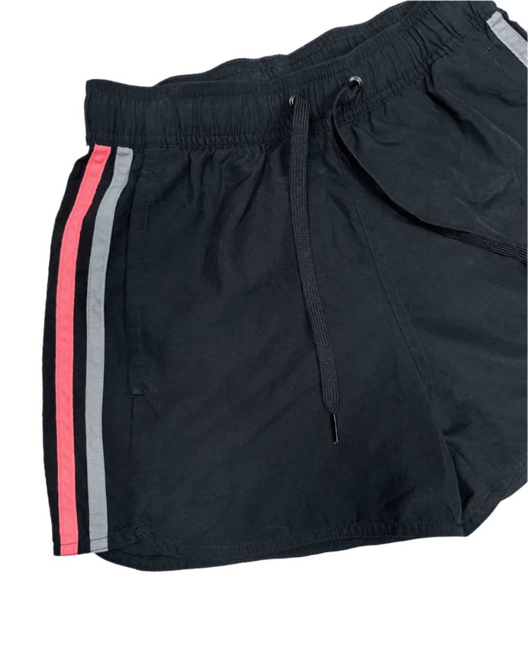 Adidas Shorts XS - Funkify