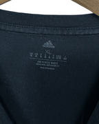 Adidas Tennis Paris T-Shirt XL - Funkify