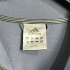 Adidas Track Jacket 2XL - Funkify