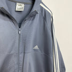 Adidas Track Jacket 2XL - Funkify