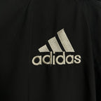 Adidas Track Jacket Medium/ Large - Funkify