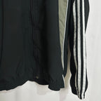 Adidas Track Jacket Medium/ Large - Funkify