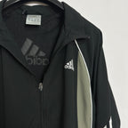 Adidas Track Jacket Medium/ Large - Funkify