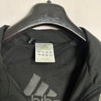 Adidas Track Jacket Medium/ Large - Funkify