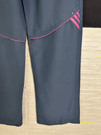 Adidas Track Pants - Funkify