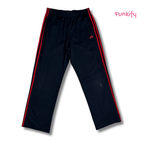 Adidas Track Pants - Funkify