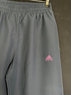 Adidas Track Pants - Funkify