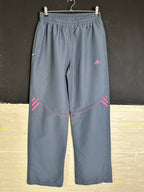 Adidas Track Pants - Funkify