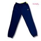 Adidas Track Pants - Funkify