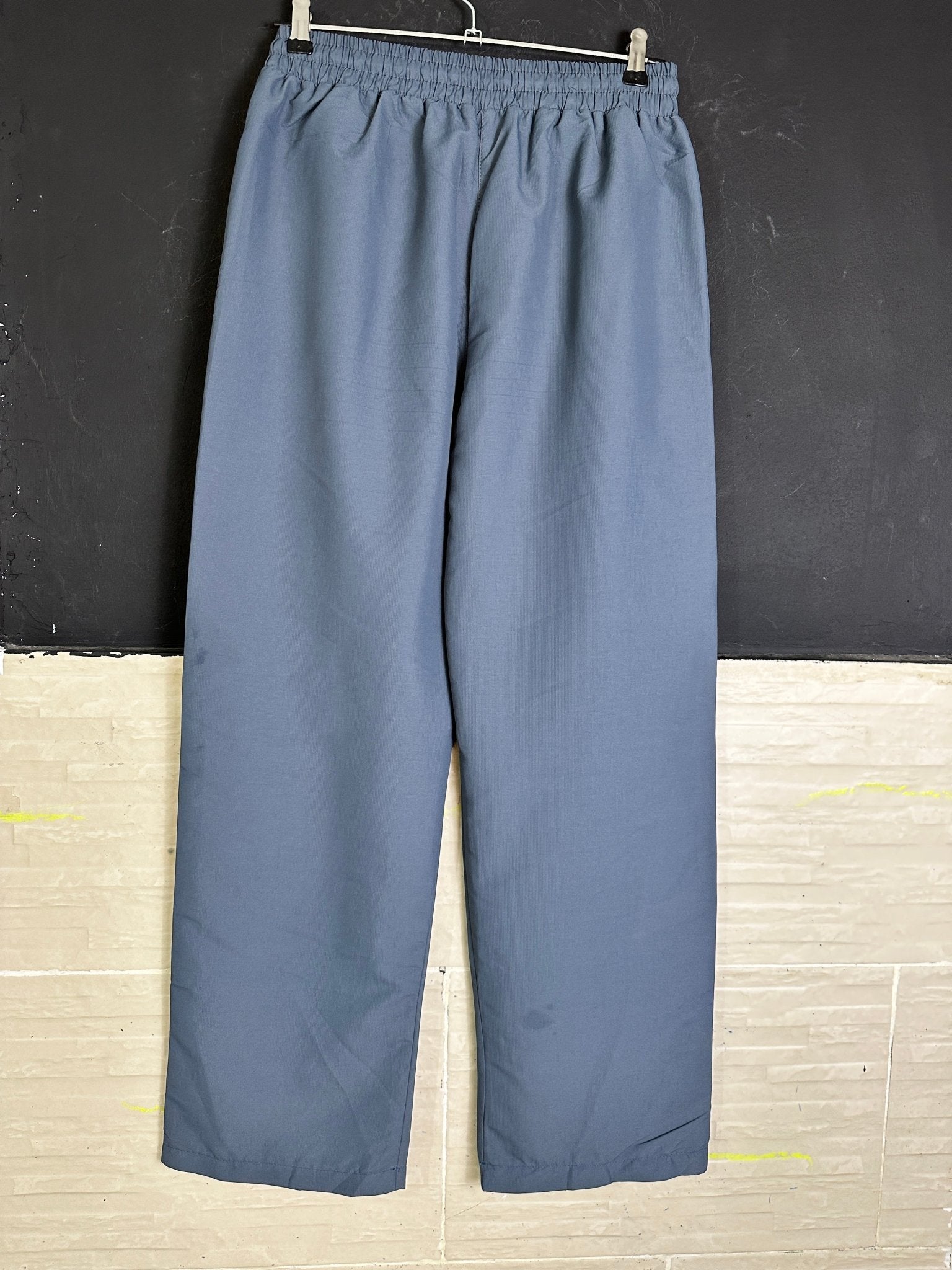 Adidas Track Pants - Funkify