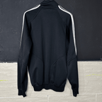 Adidas Velocity Soccer Club Jacket Medium - Funkify