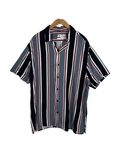 Aeropostale The Resort Shirt - 2XL - Funkify