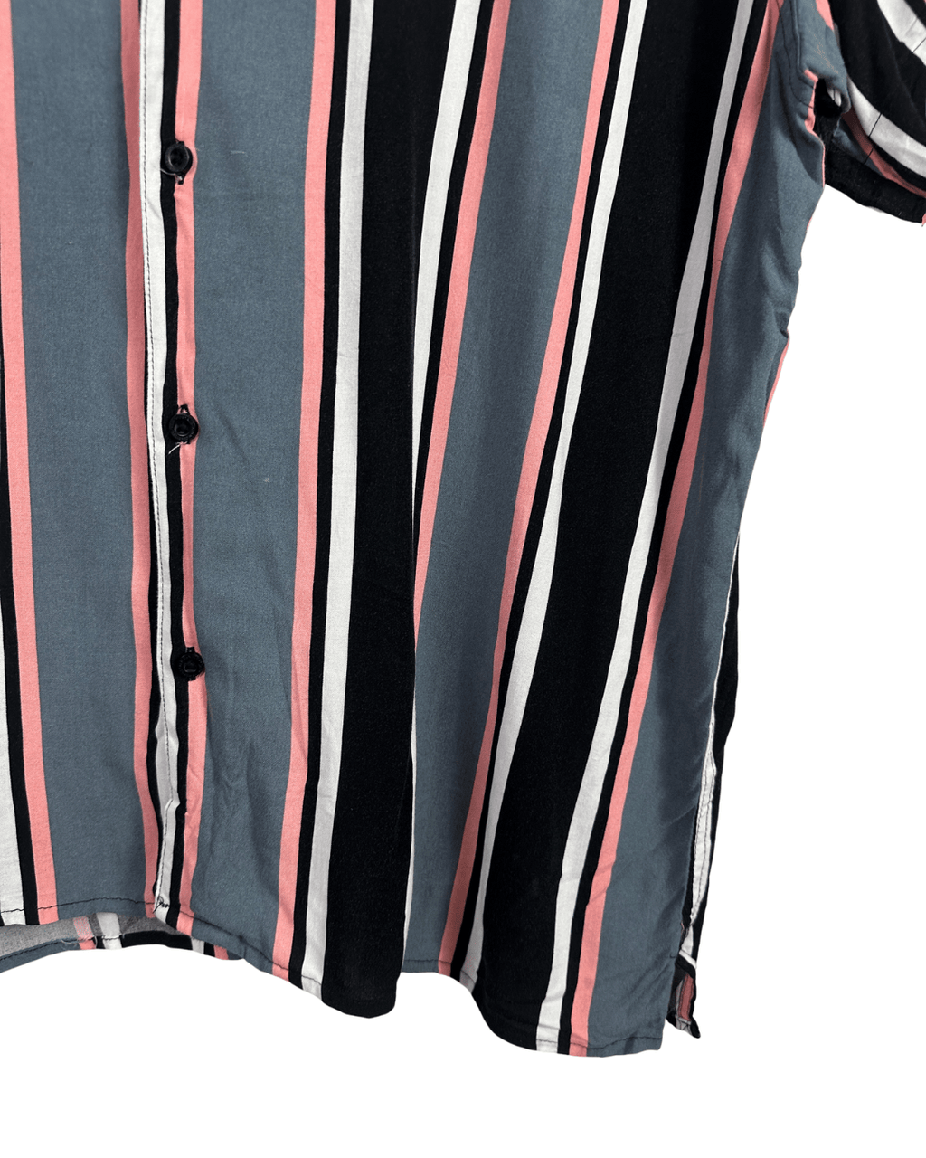 Aeropostale The Resort Shirt - 2XL - Funkify