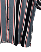 Aeropostale The Resort Shirt - 2XL - Funkify