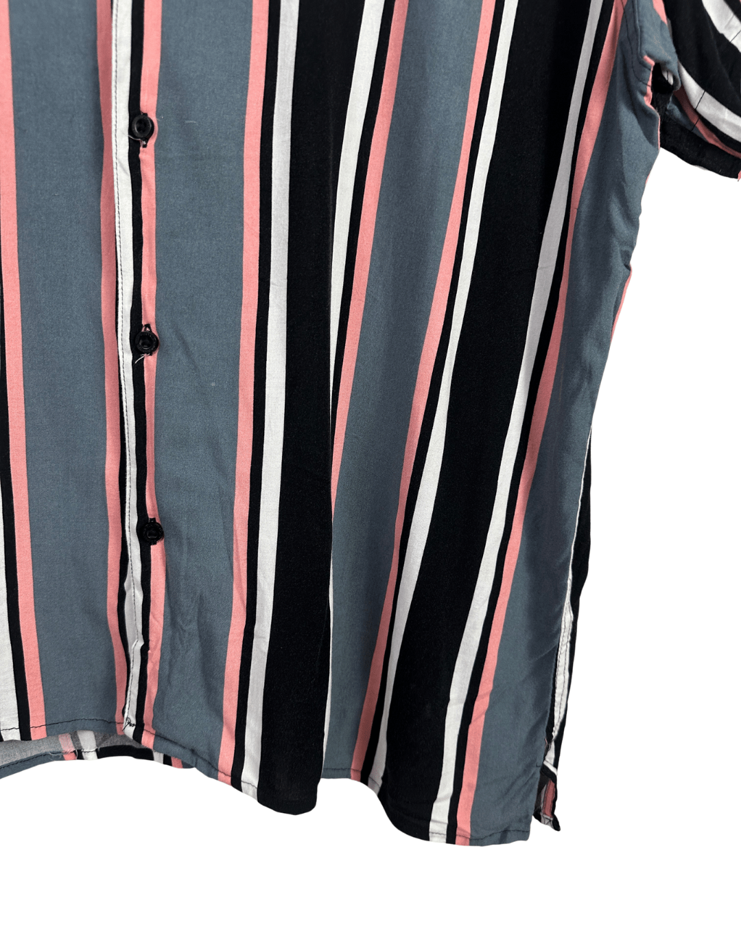 Aeropostale The Resort Shirt - 2XL - Funkify