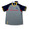AFL Adelaide Crows Tee XL - Funkify