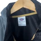 AFL On Field ISC Emirates Jacket 2XL - Funkify