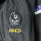 AFL On Field ISC Emirates Jacket 2XL - Funkify