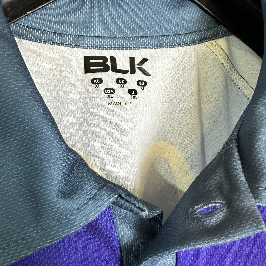 AFL Polo Shirt - Funkify