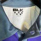 AFL Polo Shirt - Funkify