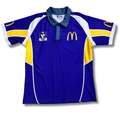 AFL Polo Shirt - Funkify