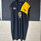 AFL Richmond Tigers Jersey - Funkify