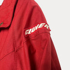 Africa Rally Clover Jacket XL - Funkify