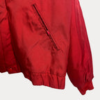 Africa Rally Clover Jacket XL - Funkify