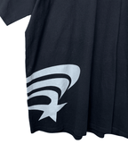 AFSCME Detention Officers Tee 3XL - Funkify