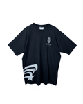 AFSCME Detention Officers Tee 3XL - Funkify