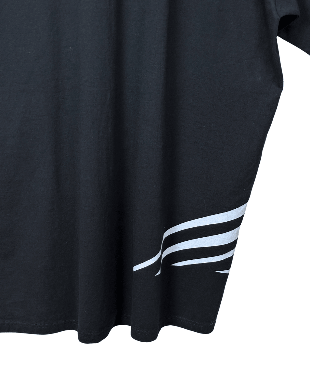 AFSCME Detention Officers Tee 3XL - Funkify