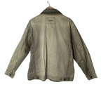 Aigle Denim Jacket 2XL - Funkify