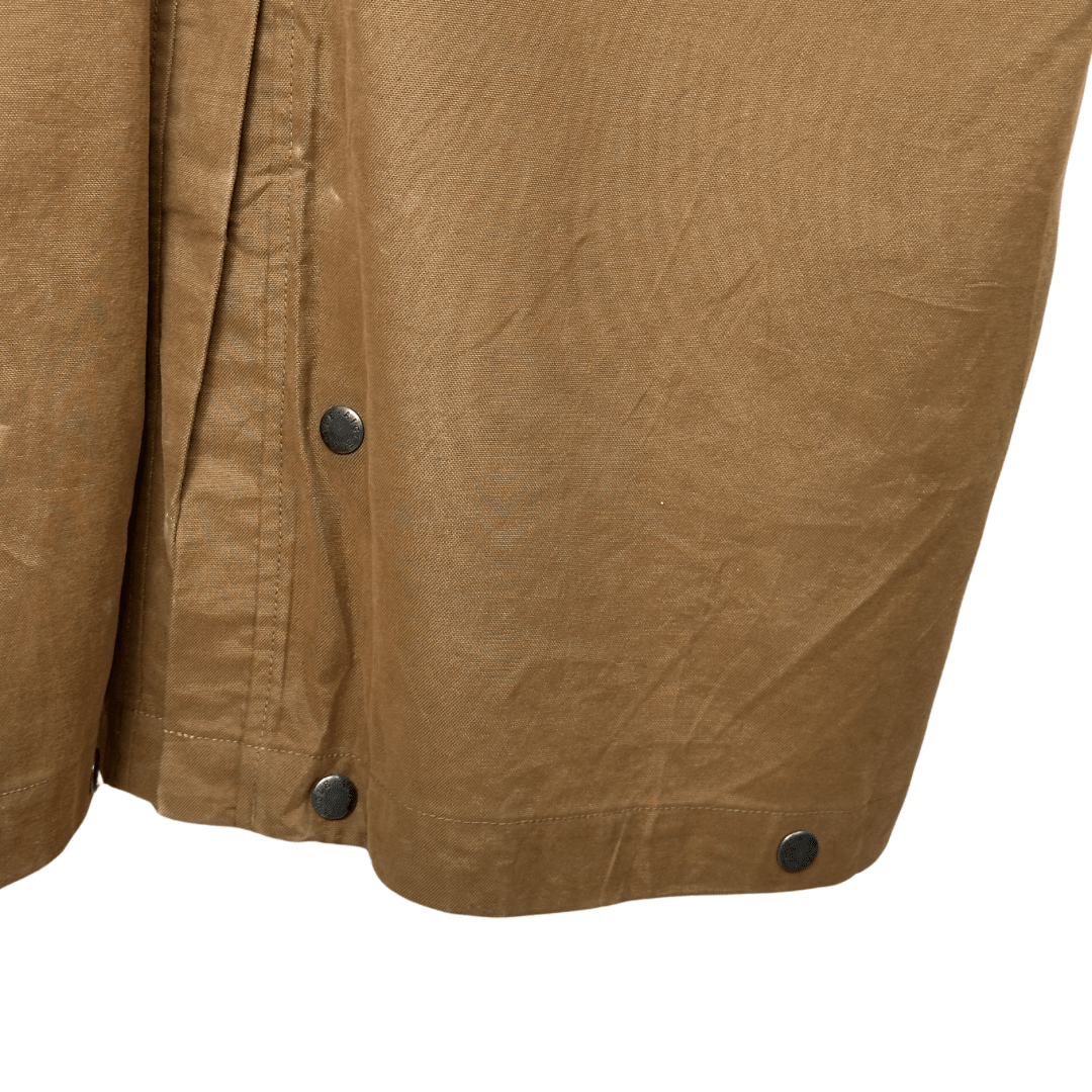 Aigle Trench Coat XL - Funkify
