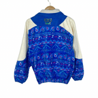 Albertville Sweatshirt Large - Funkify