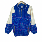 Albertville Sweatshirt Large - Funkify