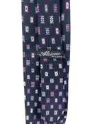 Alcione necktie