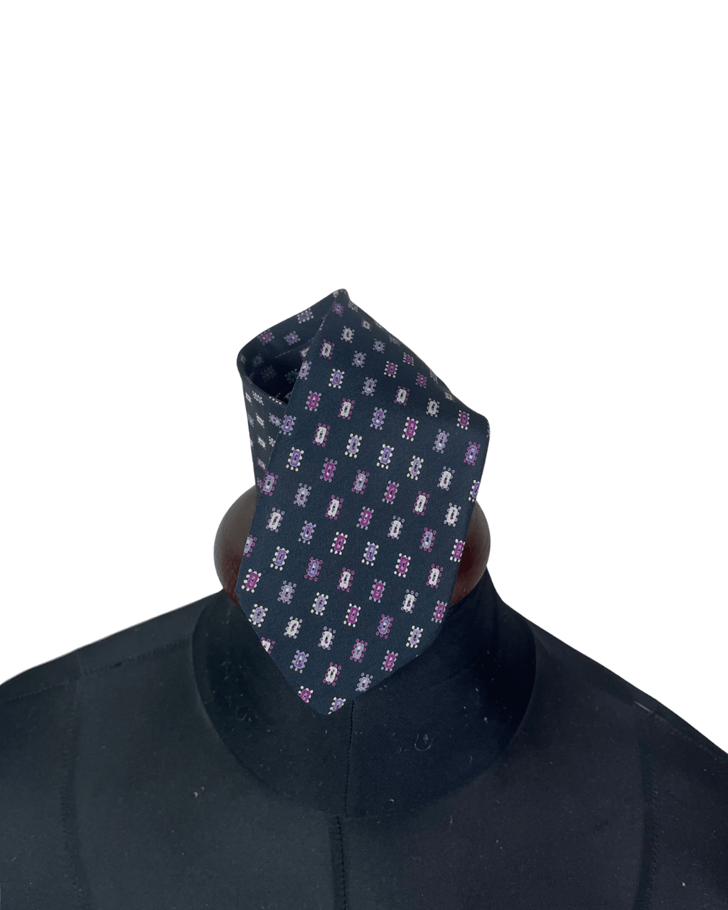 Alcione necktie