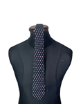 Alcione necktie