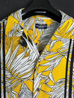 Alcott Hawaiian Shirt - Funkify