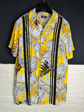 Alcott Hawaiian Shirt - Funkify