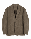 ALCW blazer
