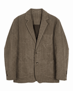 ALCW blazer