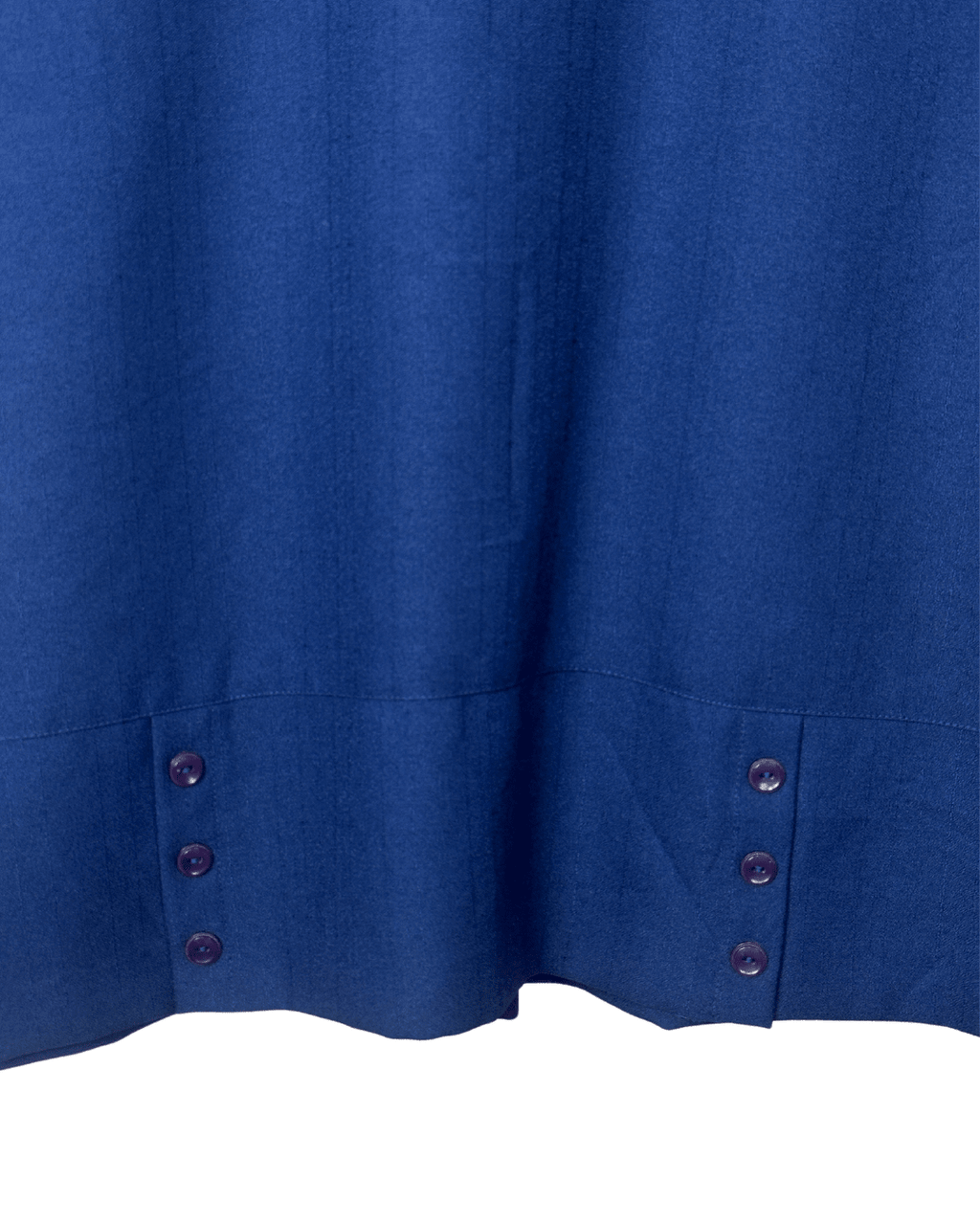 Alfred Dunner Embroidered Blouse - Women's XL - Funkify