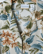 Alfred Dunner Shirt - Women's 2XL - Funkify