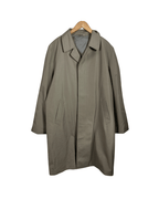 Allander House of Fraser Trench Coat - Funkify