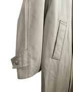 Allander House of Fraser Trench Coat - Funkify