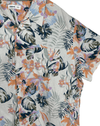 Allgood Shirt - 3XL - Funkify