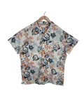 Allgood Shirt - 3XL - Funkify