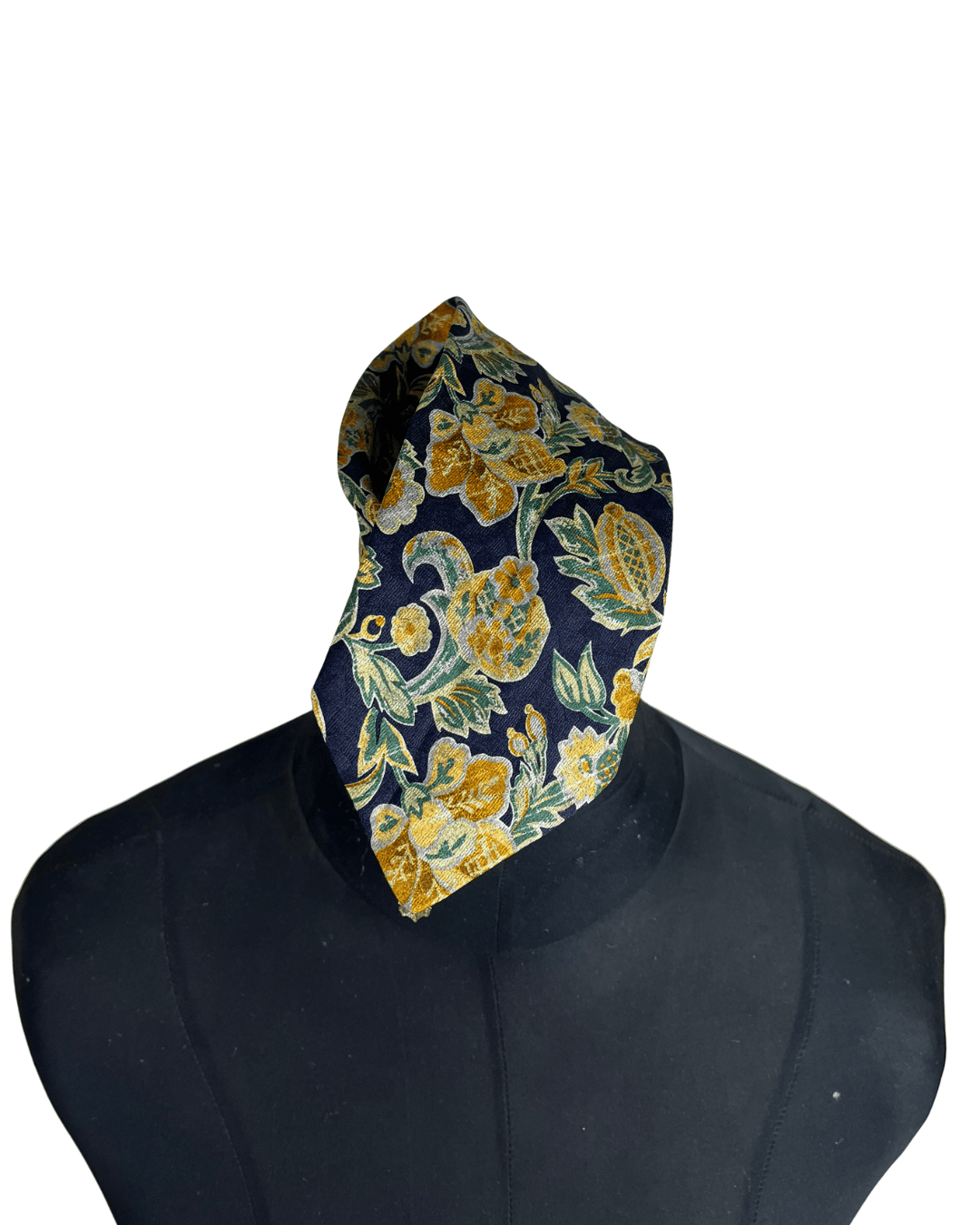 Alpi necktie - Funkify